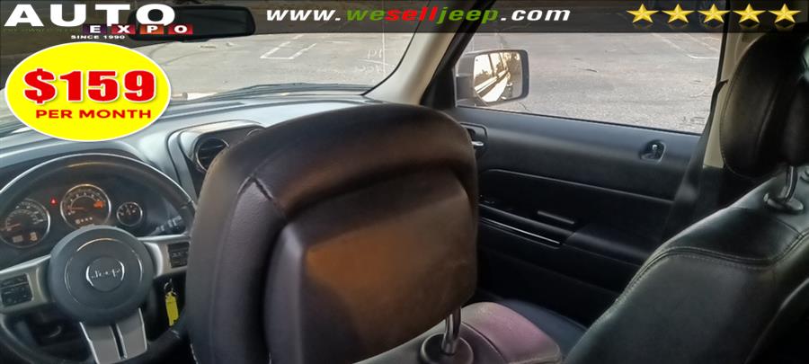 2014 Jeep Patriot 4WD 4dr Limited, available for sale in Huntington, New York | Auto Expo. Huntington, New York 2014 Jeep Patriot 4WD 4dr Limited, available for sale in Huntington, New York | Auto Expo. Huntington, New York