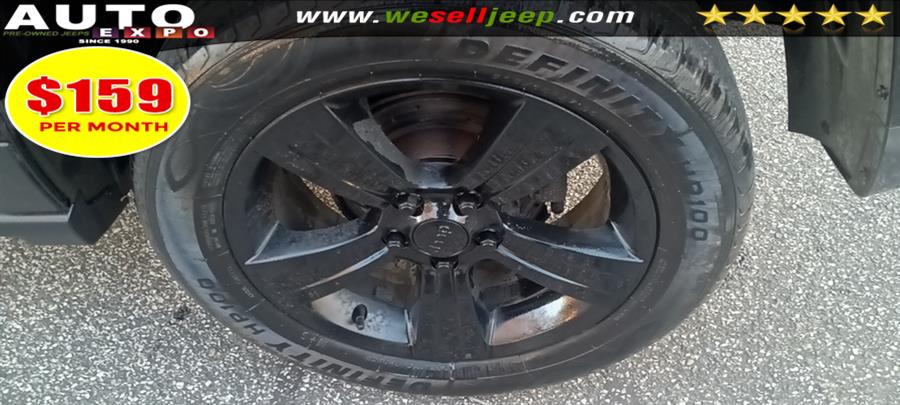 2014 Jeep Patriot 4WD 4dr Limited, available for sale in Huntington, New York | Auto Expo. Huntington, New York 2014 Jeep Patriot 4WD 4dr Limited, available for sale in Huntington, New York | Auto Expo. Huntington, New York