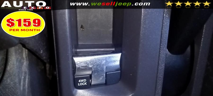 2014 Jeep Patriot 4WD 4dr Limited, available for sale in Huntington, New York | Auto Expo. Huntington, New York 2014 Jeep Patriot 4WD 4dr Limited, available for sale in Huntington, New York | Auto Expo. Huntington, New York