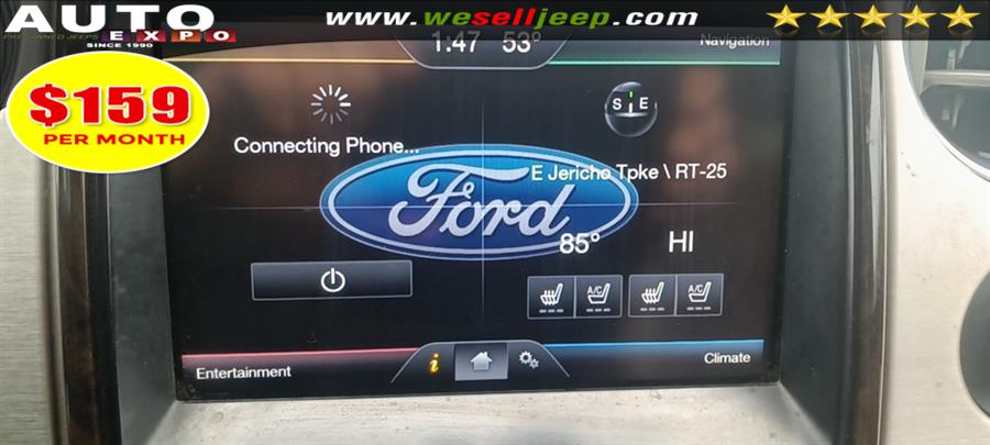 2013 Ford F-150 4WD SuperCrew 145" Platinum, available for sale in Huntington, New York | Auto Expo. Huntington, New York 2013 Ford F-150 4WD SuperCrew 145" Platinum, available for sale in Huntington, New York | Auto Expo. Huntington, New York