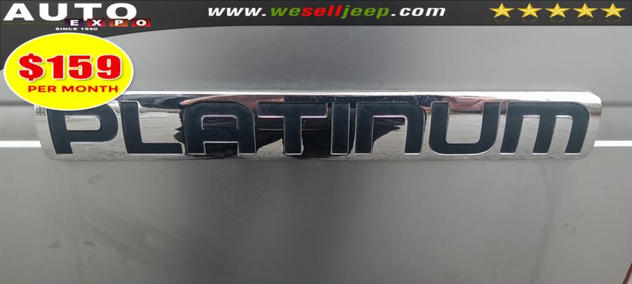 2013 Ford F-150 4WD SuperCrew 145" Platinum, available for sale in Huntington, New York | Auto Expo. Huntington, New York 2013 Ford F-150 4WD SuperCrew 145" Platinum, available for sale in Huntington, New York | Auto Expo. Huntington, New York