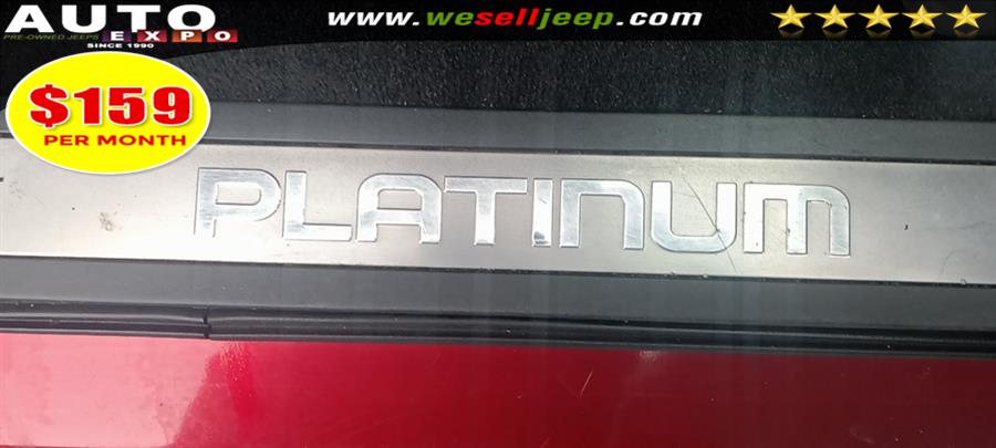2013 Ford F-150 4WD SuperCrew 145" Platinum, available for sale in Huntington, New York | Auto Expo. Huntington, New York 2013 Ford F-150 4WD SuperCrew 145" Platinum, available for sale in Huntington, New York | Auto Expo. Huntington, New York