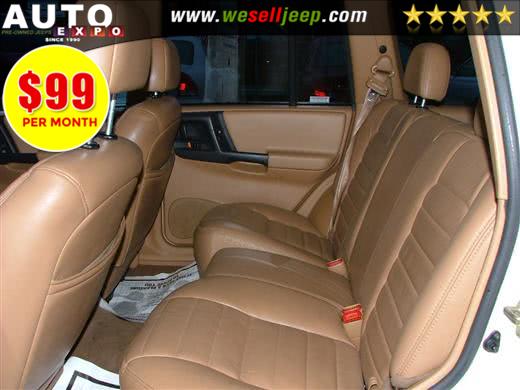 1998 Jeep Grand Cherokee Laredo, available for sale in Huntington, New York | Auto Expo. Huntington, New York 1998 Jeep Grand Cherokee Laredo, available for sale in Huntington, New York | Auto Expo. Huntington, New York