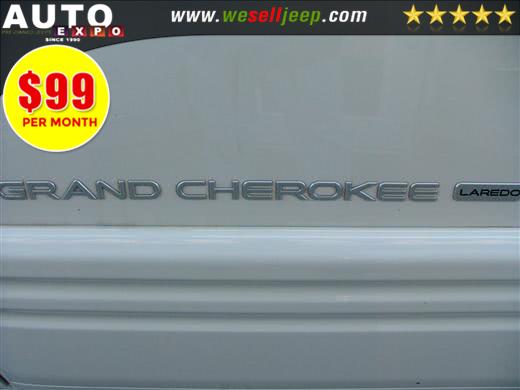 1998 Jeep Grand Cherokee Laredo, available for sale in Huntington, New York | Auto Expo. Huntington, New York 1998 Jeep Grand Cherokee Laredo, available for sale in Huntington, New York | Auto Expo. Huntington, New York