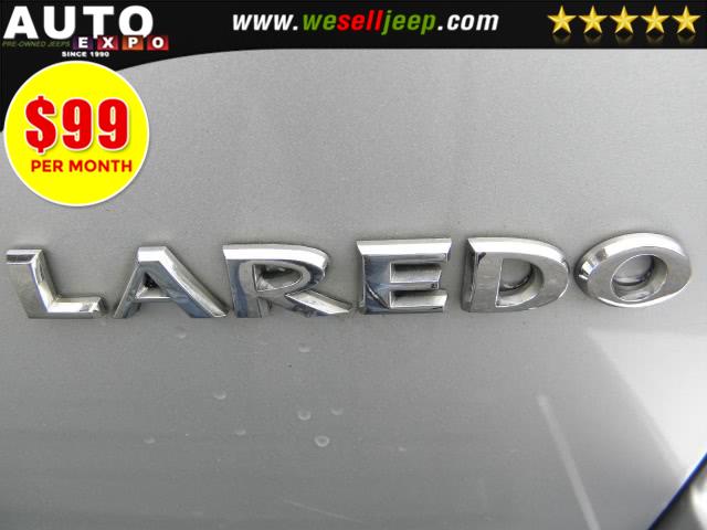 2005 Jeep Grand Cherokee 4dr Laredo 4WD, available for sale in Huntington, New York | Auto Expo. Huntington, New York 2005 Jeep Grand Cherokee 4dr Laredo 4WD, available for sale in Huntington, New York | Auto Expo. Huntington, New York