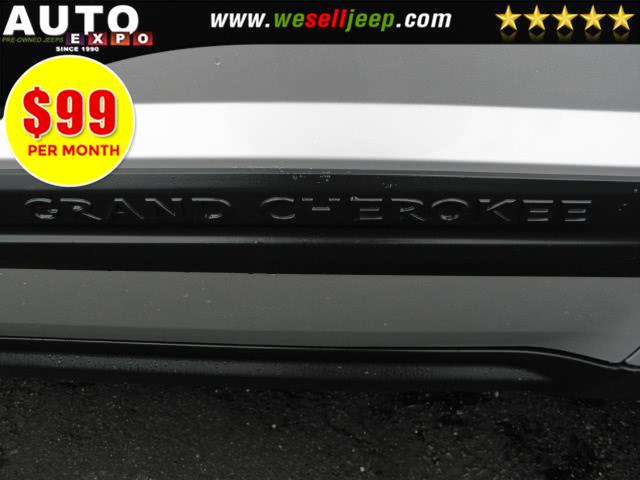 2005 Jeep Grand Cherokee 4dr Laredo 4WD, available for sale in Huntington, New York | Auto Expo. Huntington, New York 2005 Jeep Grand Cherokee 4dr Laredo 4WD, available for sale in Huntington, New York | Auto Expo. Huntington, New York