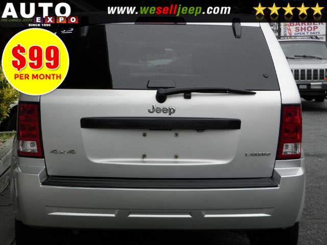 2005 Jeep Grand Cherokee 4dr Laredo 4WD, available for sale in Huntington, New York | Auto Expo. Huntington, New York 2005 Jeep Grand Cherokee 4dr Laredo 4WD, available for sale in Huntington, New York | Auto Expo. Huntington, New York