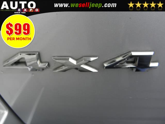 2005 Jeep Grand Cherokee 4dr Laredo 4WD, available for sale in Huntington, New York | Auto Expo. Huntington, New York 2005 Jeep Grand Cherokee 4dr Laredo 4WD, available for sale in Huntington, New York | Auto Expo. Huntington, New York