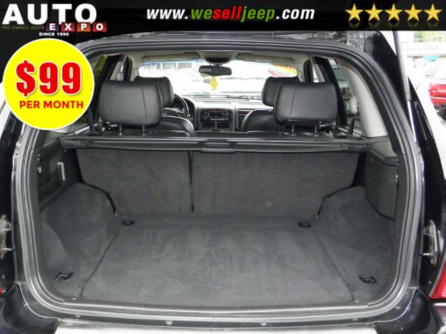 2002 Jeep Grand Cherokee 4dr Limited 4WD, available for sale in Huntington, New York | Auto Expo. Huntington, New York 2002 Jeep Grand Cherokee 4dr Limited 4WD, available for sale in Huntington, New York | Auto Expo. Huntington, New York