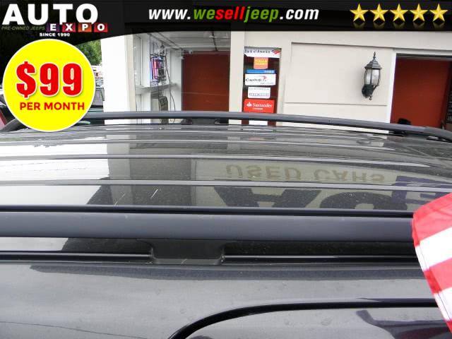2002 Jeep Grand Cherokee 4dr Limited 4WD, available for sale in Huntington, New York | Auto Expo. Huntington, New York 2002 Jeep Grand Cherokee 4dr Limited 4WD, available for sale in Huntington, New York | Auto Expo. Huntington, New York