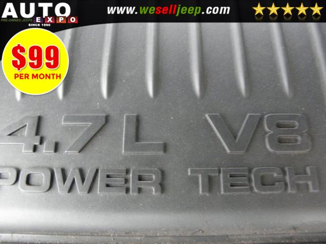 2002 Jeep Grand Cherokee 4dr Limited 4WD, available for sale in Huntington, New York | Auto Expo. Huntington, New York 2002 Jeep Grand Cherokee 4dr Limited 4WD, available for sale in Huntington, New York | Auto Expo. Huntington, New York