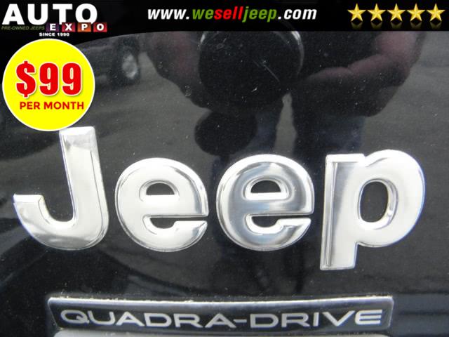 2002 Jeep Grand Cherokee 4dr Limited 4WD, available for sale in Huntington, New York | Auto Expo. Huntington, New York 2002 Jeep Grand Cherokee 4dr Limited 4WD, available for sale in Huntington, New York | Auto Expo. Huntington, New York