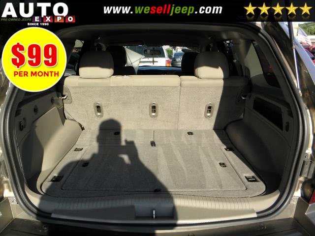 2006 Jeep Grand Cherokee 4dr Laredo 4WD, available for sale in Huntington, New York | Auto Expo. Huntington, New York 2006 Jeep Grand Cherokee 4dr Laredo 4WD, available for sale in Huntington, New York | Auto Expo. Huntington, New York