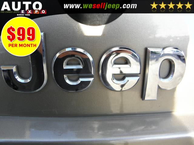 2006 Jeep Grand Cherokee 4dr Laredo 4WD, available for sale in Huntington, New York | Auto Expo. Huntington, New York 2006 Jeep Grand Cherokee 4dr Laredo 4WD, available for sale in Huntington, New York | Auto Expo. Huntington, New York