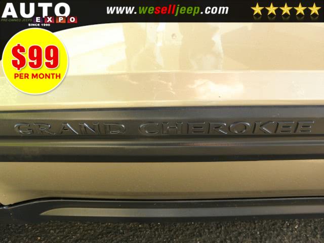 2006 Jeep Grand Cherokee 4dr Laredo 4WD, available for sale in Huntington, New York | Auto Expo. Huntington, New York 2006 Jeep Grand Cherokee 4dr Laredo 4WD, available for sale in Huntington, New York | Auto Expo. Huntington, New York