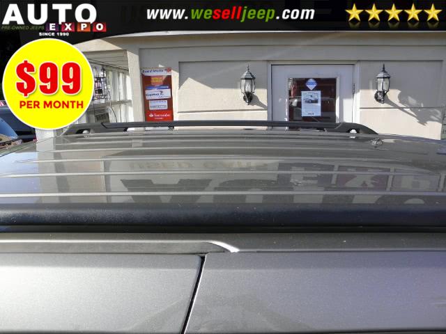 2006 Jeep Grand Cherokee 4dr Laredo 4WD, available for sale in Huntington, New York | Auto Expo. Huntington, New York 2006 Jeep Grand Cherokee 4dr Laredo 4WD, available for sale in Huntington, New York | Auto Expo. Huntington, New York