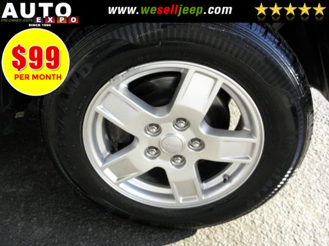 2006 Jeep Grand Cherokee 4dr Laredo 4WD, available for sale in Huntington, New York | Auto Expo. Huntington, New York 2006 Jeep Grand Cherokee 4dr Laredo 4WD, available for sale in Huntington, New York | Auto Expo. Huntington, New York
