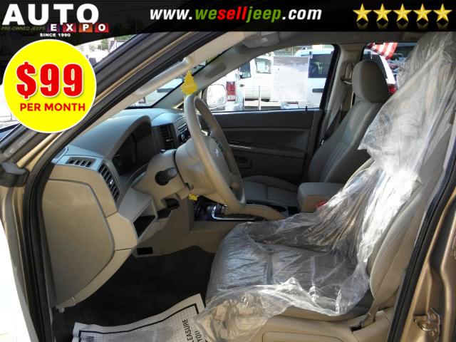 2006 Jeep Grand Cherokee 4dr Laredo 4WD, available for sale in Huntington, New York | Auto Expo. Huntington, New York 2006 Jeep Grand Cherokee 4dr Laredo 4WD, available for sale in Huntington, New York | Auto Expo. Huntington, New York