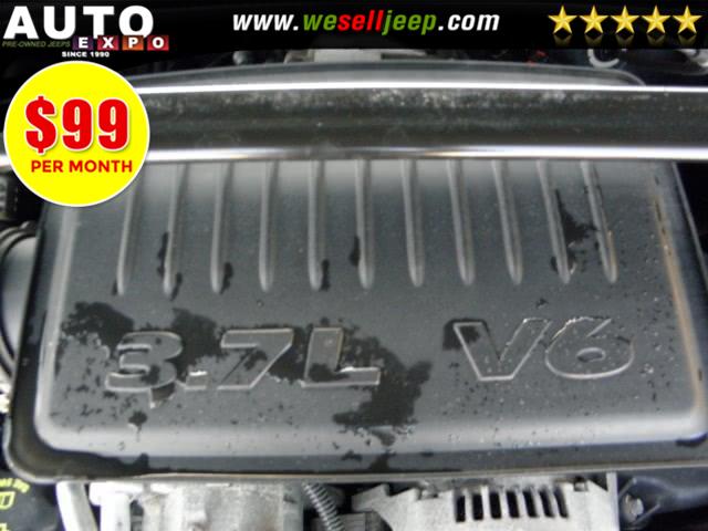 2006 Jeep Grand Cherokee 4dr Laredo 4WD, available for sale in Huntington, New York | Auto Expo. Huntington, New York 2006 Jeep Grand Cherokee 4dr Laredo 4WD, available for sale in Huntington, New York | Auto Expo. Huntington, New York