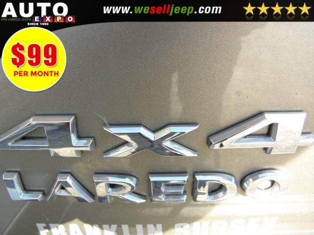 2006 Jeep Grand Cherokee 4dr Laredo 4WD, available for sale in Huntington, New York | Auto Expo. Huntington, New York 2006 Jeep Grand Cherokee 4dr Laredo 4WD, available for sale in Huntington, New York | Auto Expo. Huntington, New York