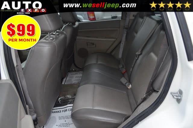 2006 Jeep Grand Cherokee 4dr Laredo 4WD, available for sale in Huntington, New York | Auto Expo. Huntington, New York 2006 Jeep Grand Cherokee 4dr Laredo 4WD, available for sale in Huntington, New York | Auto Expo. Huntington, New York