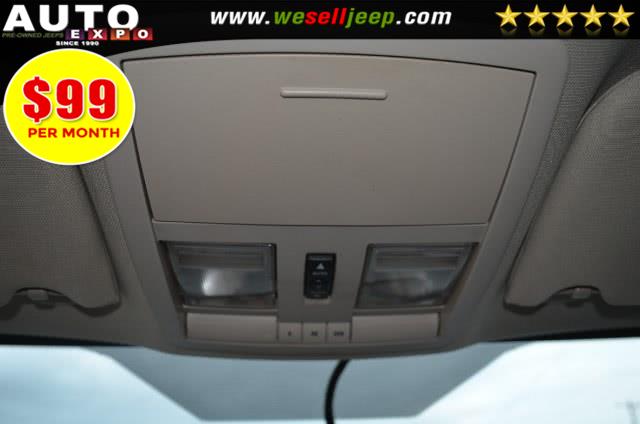 2006 Jeep Grand Cherokee 4dr Laredo 4WD, available for sale in Huntington, New York | Auto Expo. Huntington, New York 2006 Jeep Grand Cherokee 4dr Laredo 4WD, available for sale in Huntington, New York | Auto Expo. Huntington, New York