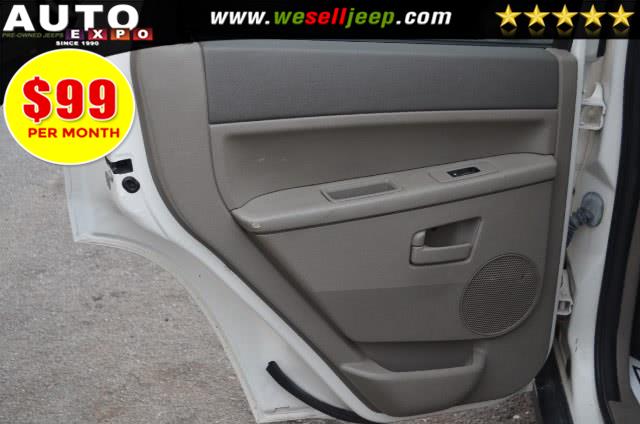2006 Jeep Grand Cherokee 4dr Laredo 4WD, available for sale in Huntington, New York | Auto Expo. Huntington, New York 2006 Jeep Grand Cherokee 4dr Laredo 4WD, available for sale in Huntington, New York | Auto Expo. Huntington, New York