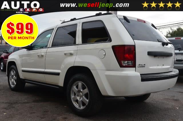 2006 Jeep Grand Cherokee 4dr Laredo 4WD, available for sale in Huntington, New York | Auto Expo. Huntington, New York 2006 Jeep Grand Cherokee 4dr Laredo 4WD, available for sale in Huntington, New York | Auto Expo. Huntington, New York