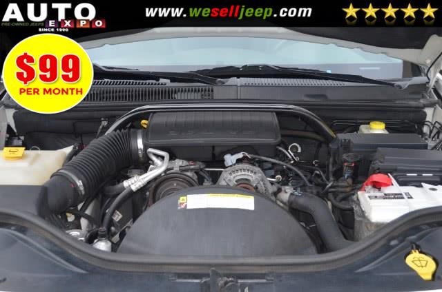 2006 Jeep Grand Cherokee 4dr Laredo 4WD, available for sale in Huntington, New York | Auto Expo. Huntington, New York 2006 Jeep Grand Cherokee 4dr Laredo 4WD, available for sale in Huntington, New York | Auto Expo. Huntington, New York