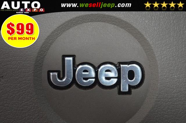 2006 Jeep Grand Cherokee 4dr Laredo 4WD, available for sale in Huntington, New York | Auto Expo. Huntington, New York 2006 Jeep Grand Cherokee 4dr Laredo 4WD, available for sale in Huntington, New York | Auto Expo. Huntington, New York