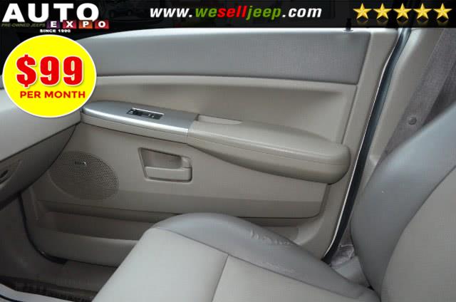 2006 Jeep Grand Cherokee 4dr Laredo 4WD, available for sale in Huntington, New York | Auto Expo. Huntington, New York 2006 Jeep Grand Cherokee 4dr Laredo 4WD, available for sale in Huntington, New York | Auto Expo. Huntington, New York