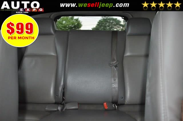 2006 Jeep Grand Cherokee 4dr Laredo 4WD, available for sale in Huntington, New York | Auto Expo. Huntington, New York 2006 Jeep Grand Cherokee 4dr Laredo 4WD, available for sale in Huntington, New York | Auto Expo. Huntington, New York