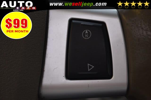2006 Jeep Grand Cherokee 4dr Laredo 4WD, available for sale in Huntington, New York | Auto Expo. Huntington, New York 2006 Jeep Grand Cherokee 4dr Laredo 4WD, available for sale in Huntington, New York | Auto Expo. Huntington, New York