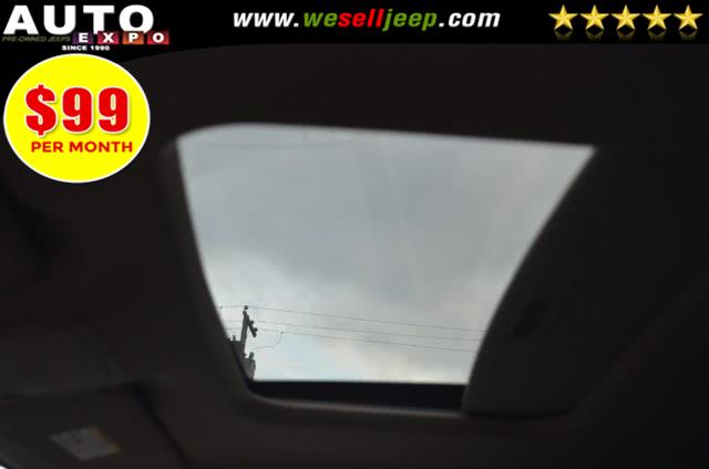 2006 Jeep Grand Cherokee 4dr Laredo 4WD, available for sale in Huntington, New York | Auto Expo. Huntington, New York 2006 Jeep Grand Cherokee 4dr Laredo 4WD, available for sale in Huntington, New York | Auto Expo. Huntington, New York
