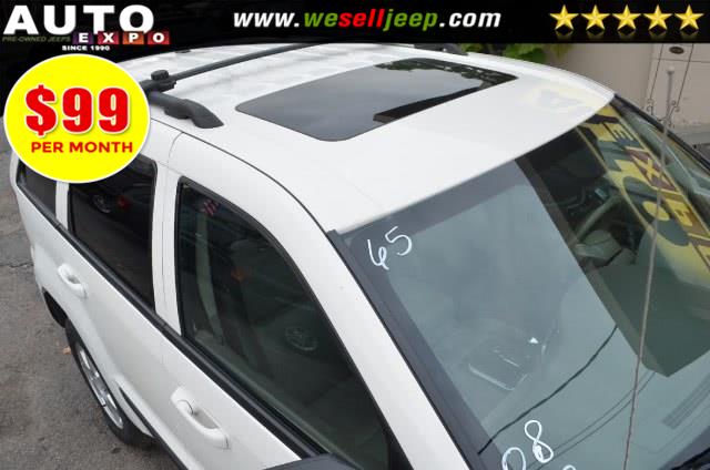 2006 Jeep Grand Cherokee 4dr Laredo 4WD, available for sale in Huntington, New York | Auto Expo. Huntington, New York 2006 Jeep Grand Cherokee 4dr Laredo 4WD, available for sale in Huntington, New York | Auto Expo. Huntington, New York