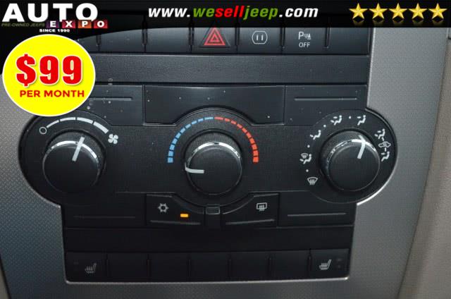2006 Jeep Grand Cherokee 4dr Laredo 4WD, available for sale in Huntington, New York | Auto Expo. Huntington, New York 2006 Jeep Grand Cherokee 4dr Laredo 4WD, available for sale in Huntington, New York | Auto Expo. Huntington, New York