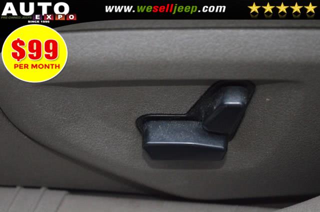 2006 Jeep Grand Cherokee 4dr Laredo 4WD, available for sale in Huntington, New York | Auto Expo. Huntington, New York 2006 Jeep Grand Cherokee 4dr Laredo 4WD, available for sale in Huntington, New York | Auto Expo. Huntington, New York
