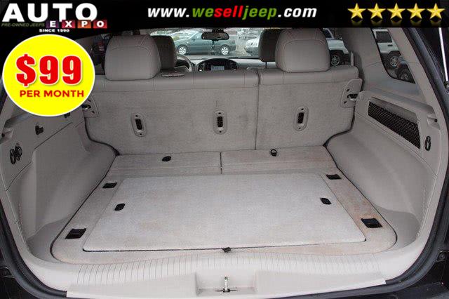 2006 Jeep Grand Cherokee Limited, available for sale in Huntington, New York | Auto Expo. Huntington, New York 2006 Jeep Grand Cherokee Limited, available for sale in Huntington, New York | Auto Expo. Huntington, New York