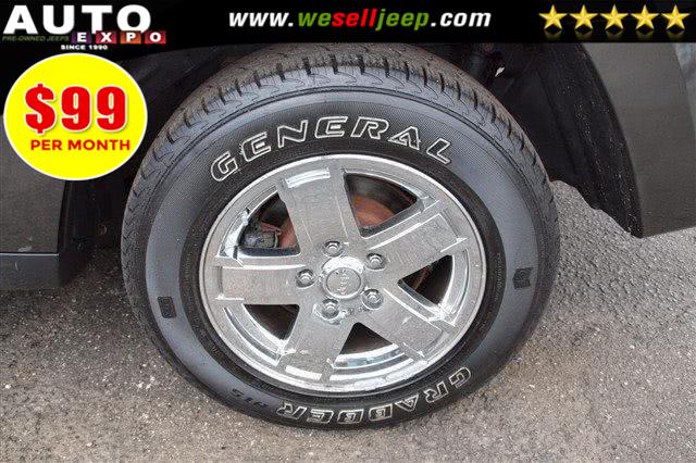 2006 Jeep Grand Cherokee Limited, available for sale in Huntington, New York | Auto Expo. Huntington, New York 2006 Jeep Grand Cherokee Limited, available for sale in Huntington, New York | Auto Expo. Huntington, New York