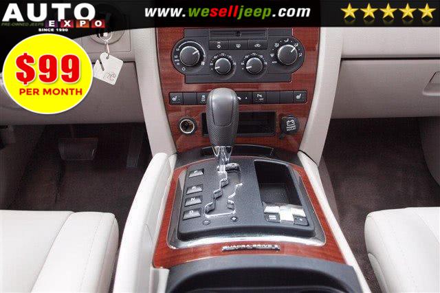 2006 Jeep Grand Cherokee Limited, available for sale in Huntington, New York | Auto Expo. Huntington, New York 2006 Jeep Grand Cherokee Limited, available for sale in Huntington, New York | Auto Expo. Huntington, New York