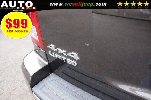 2006 Jeep Grand Cherokee Limited, available for sale in Huntington, New York | Auto Expo. Huntington, New York 2006 Jeep Grand Cherokee Limited, available for sale in Huntington, New York | Auto Expo. Huntington, New York