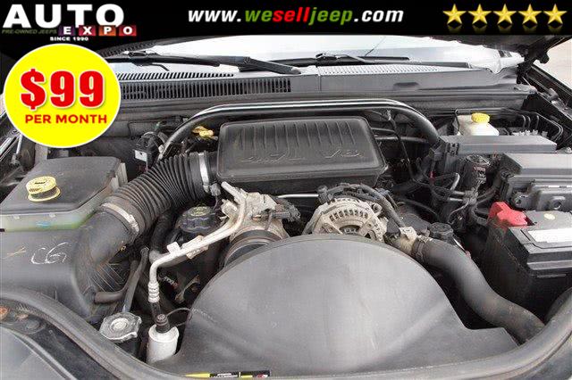2006 Jeep Grand Cherokee Limited, available for sale in Huntington, New York | Auto Expo. Huntington, New York 2006 Jeep Grand Cherokee Limited, available for sale in Huntington, New York | Auto Expo. Huntington, New York