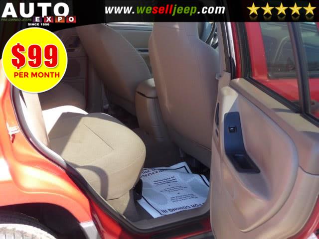 2003 Jeep Grand Cherokee 4dr Laredo 4WD, available for sale in Huntington, New York | Auto Expo. Huntington, New York 2003 Jeep Grand Cherokee 4dr Laredo 4WD, available for sale in Huntington, New York | Auto Expo. Huntington, New York