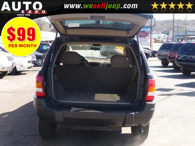 2003 Jeep Grand Cherokee 4dr Laredo 4WD, available for sale in Huntington, New York | Auto Expo. Huntington, New York 2003 Jeep Grand Cherokee 4dr Laredo 4WD, available for sale in Huntington, New York | Auto Expo. Huntington, New York