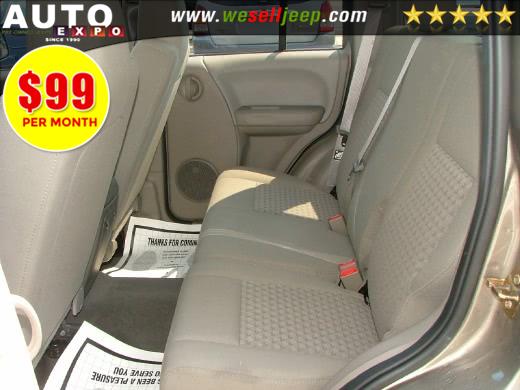 2006 Jeep Liberty Util 4D Sport 4WD (V6), available for sale in Huntington, New York | Auto Expo. Huntington, New York 2006 Jeep Liberty Util 4D Sport 4WD (V6), available for sale in Huntington, New York | Auto Expo. Huntington, New York