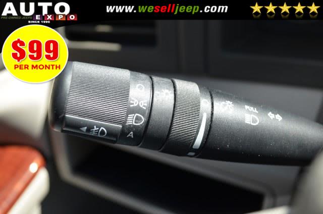 2006 Jeep Grand Cherokee 4dr Laredo 4WD, available for sale in Huntington, New York | Auto Expo. Huntington, New York 2006 Jeep Grand Cherokee 4dr Laredo 4WD, available for sale in Huntington, New York | Auto Expo. Huntington, New York
