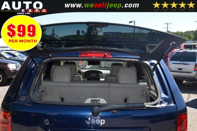 2006 Jeep Grand Cherokee 4dr Laredo 4WD, available for sale in Huntington, New York | Auto Expo. Huntington, New York 2006 Jeep Grand Cherokee 4dr Laredo 4WD, available for sale in Huntington, New York | Auto Expo. Huntington, New York