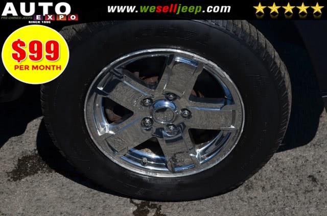 2006 Jeep Grand Cherokee 4dr Laredo 4WD, available for sale in Huntington, New York | Auto Expo. Huntington, New York 2006 Jeep Grand Cherokee 4dr Laredo 4WD, available for sale in Huntington, New York | Auto Expo. Huntington, New York
