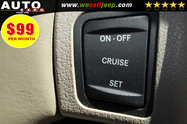 2006 Jeep Grand Cherokee 4dr Laredo 4WD, available for sale in Huntington, New York | Auto Expo. Huntington, New York 2006 Jeep Grand Cherokee 4dr Laredo 4WD, available for sale in Huntington, New York | Auto Expo. Huntington, New York