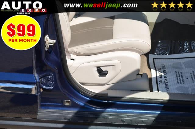 2006 Jeep Grand Cherokee 4dr Laredo 4WD, available for sale in Huntington, New York | Auto Expo. Huntington, New York 2006 Jeep Grand Cherokee 4dr Laredo 4WD, available for sale in Huntington, New York | Auto Expo. Huntington, New York